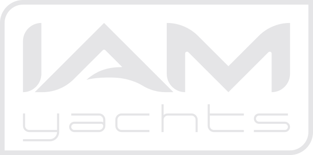 IAM YACHTS